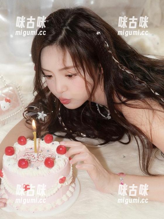 看，155.fun的安卓爆料！黑料种草不容小觑