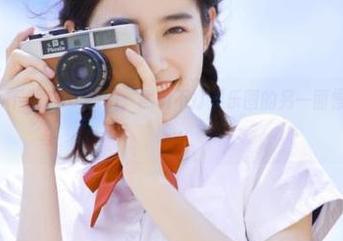 下载155.fun，黑料不打娱乐圈的另一面慢慢揭开了面纱…