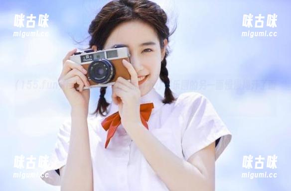下载155.fun，黑料不打娱乐圈的另一面慢慢揭开了面纱…