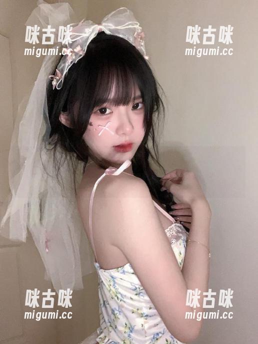 155.fun黑料乱炖，快来入口开吃，别犹豫！