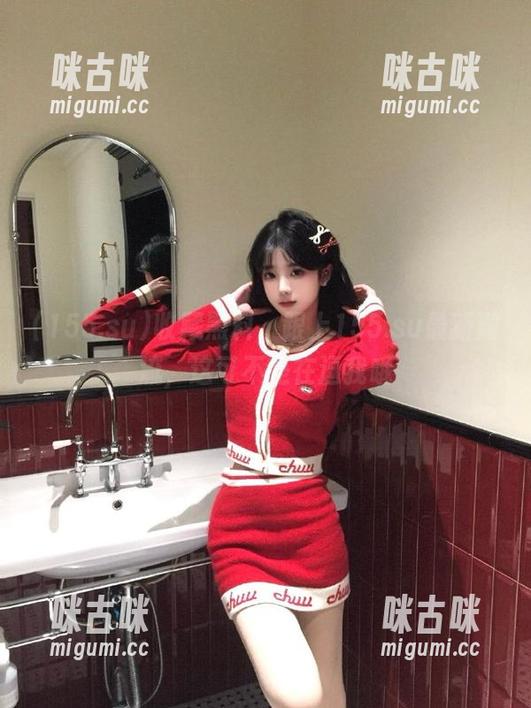收藏黑料，跟上155.su最新潮流，这可不是在逗我哦