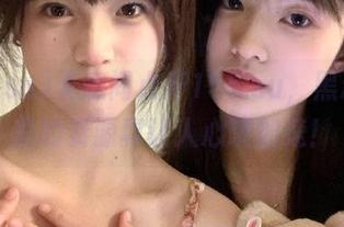 无意间点开155.su，黑料入口里的资源真让人心跳加速！