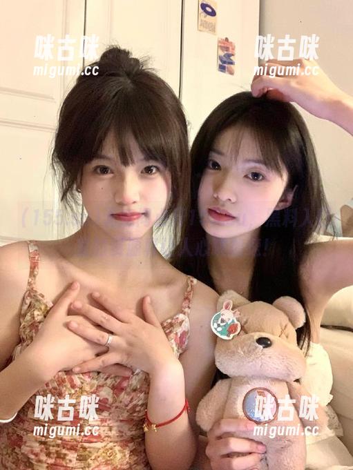 无意间点开155.su，黑料入口里的资源真让人心跳加速！