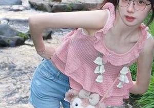 登录www.155fun，这里不止是吃瓜，还有人高潮到放飞自我的现场！