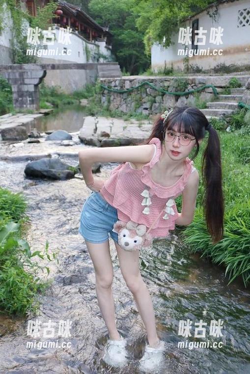 登录www.155fun，这里不止是吃瓜，还有人高潮到放飞自我的现场！