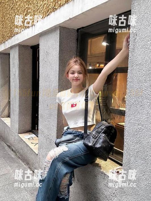 吃瓜时刻不打烊，www.155fun官网带你飞！