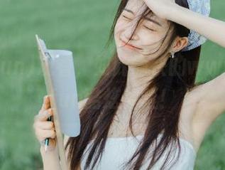 观看，如此愉快的www.155fun酷炫体验！