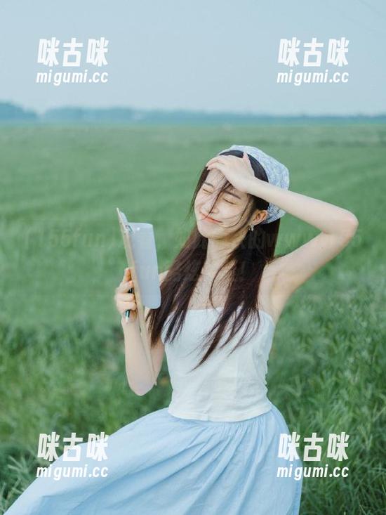 观看，如此愉快的www.155fun酷炫体验！