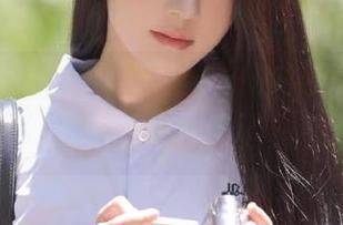今天www.155fun又发布了新瓜，感觉像是掉进了水果摊…