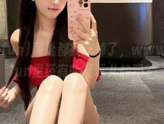 网址都被吃掉了，www.155fun里还有啥能玩儿的吗？