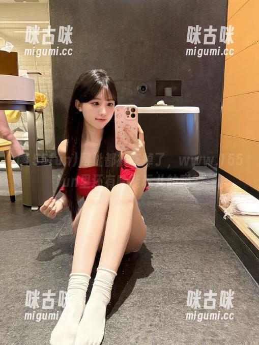 网址都被吃掉了，www.155fun里还有啥能玩儿的吗？
