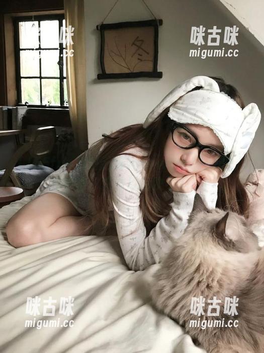 链接通向www.155fun的八卦宇宙，这波瓜我决不退出！