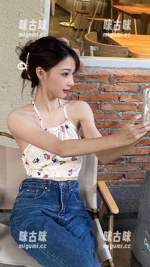最新鲜出炉的“瓜”，www.155fun果然能让人嗑不停！