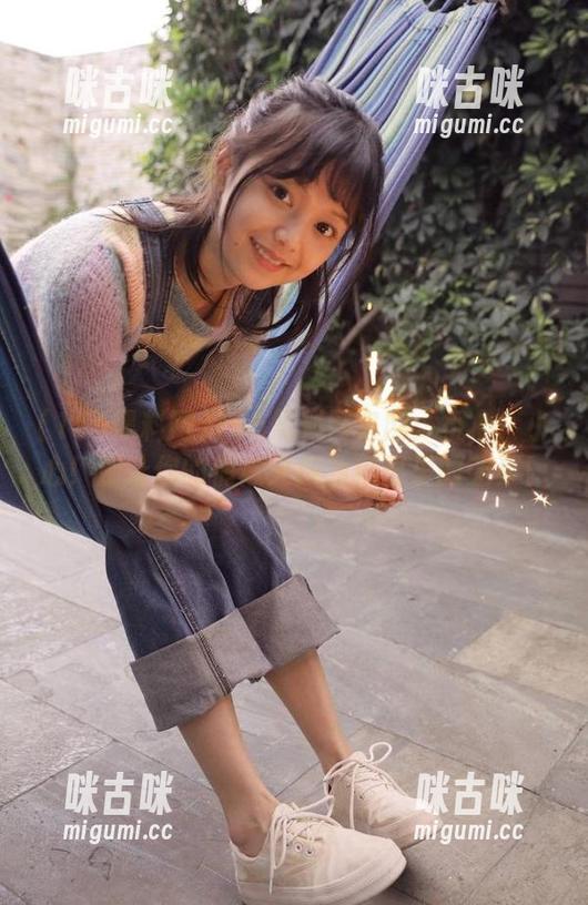 155黑料网官网：小心！小心！别让你的偶像又成为瓜田里的韭菜！