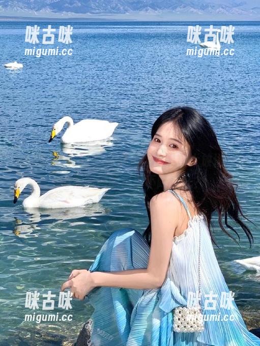 155黑料网 明星们免费的黑料大放送,155黑料网的热度不降反升?