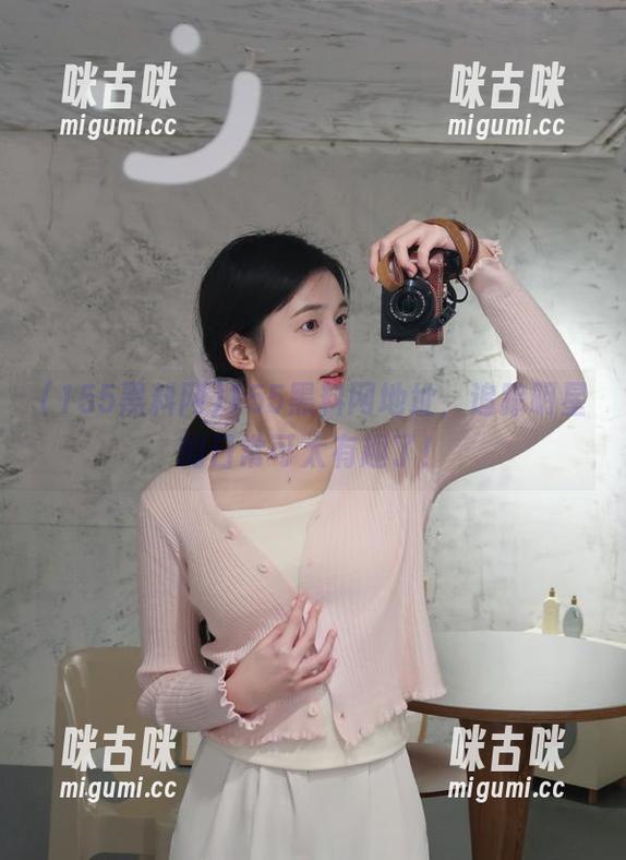 155黑料网 155黑料网地址,追踪明星的日常可太有趣了!