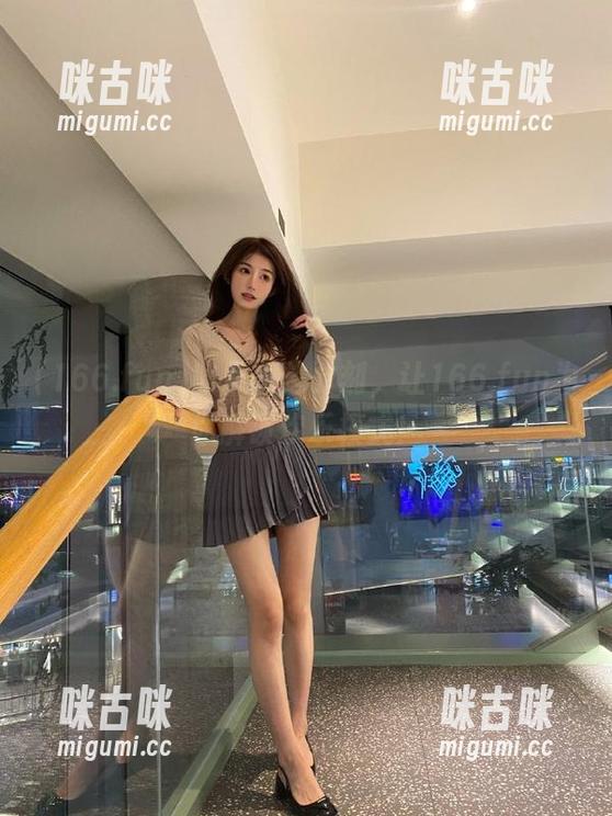 收藏奇迹时刻，让166.fun为你解锁欢乐模式！
