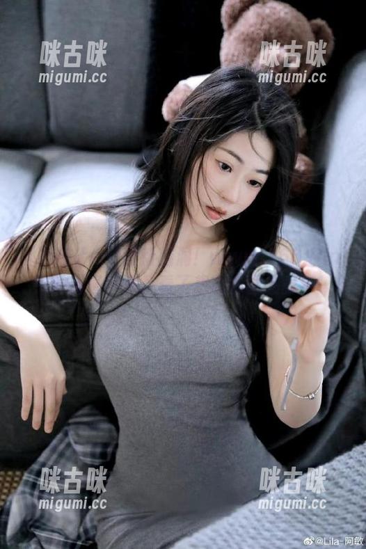 最新脑洞！www.166.fun中的离谱事儿，看了想回去重温童年！