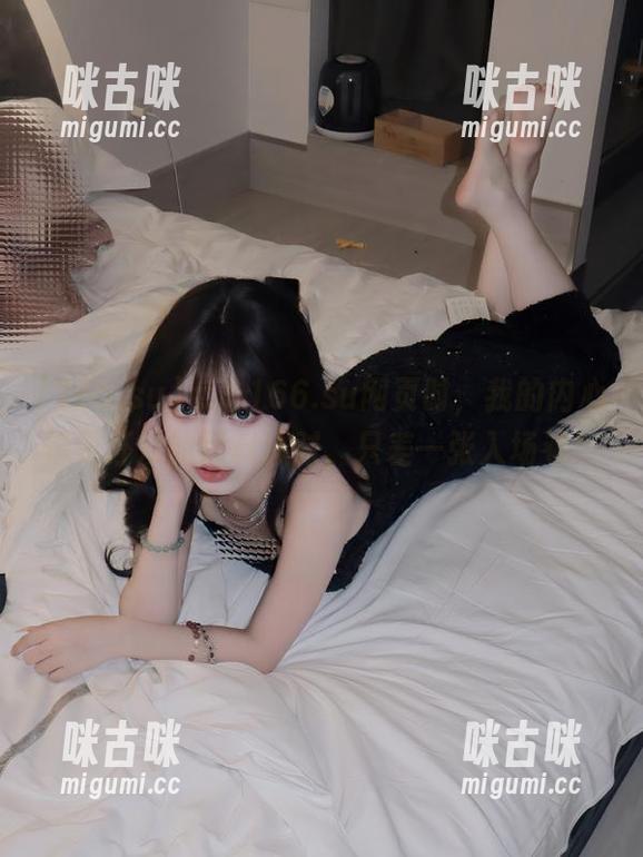 点击166.su网页时，我的内心像是狂欢的黑料派对，只差一张入场卷！
