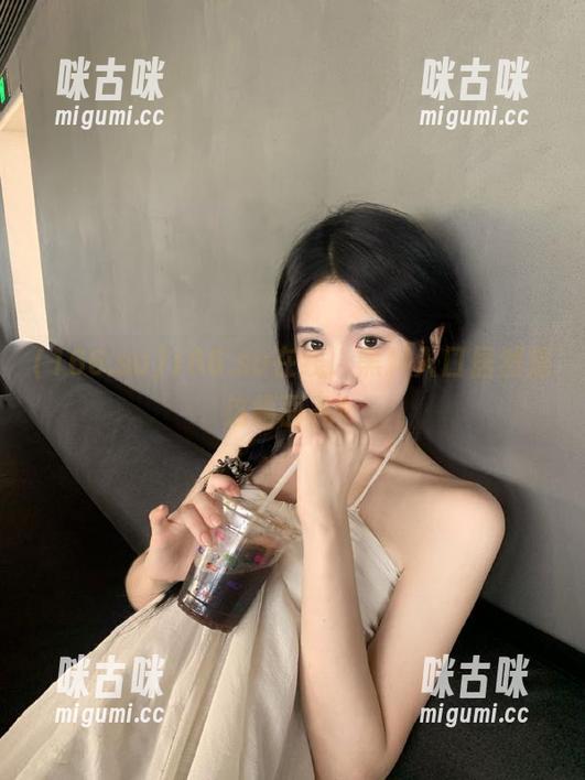 166.su 166.su在线,黑料入口居然是这幅面孔!