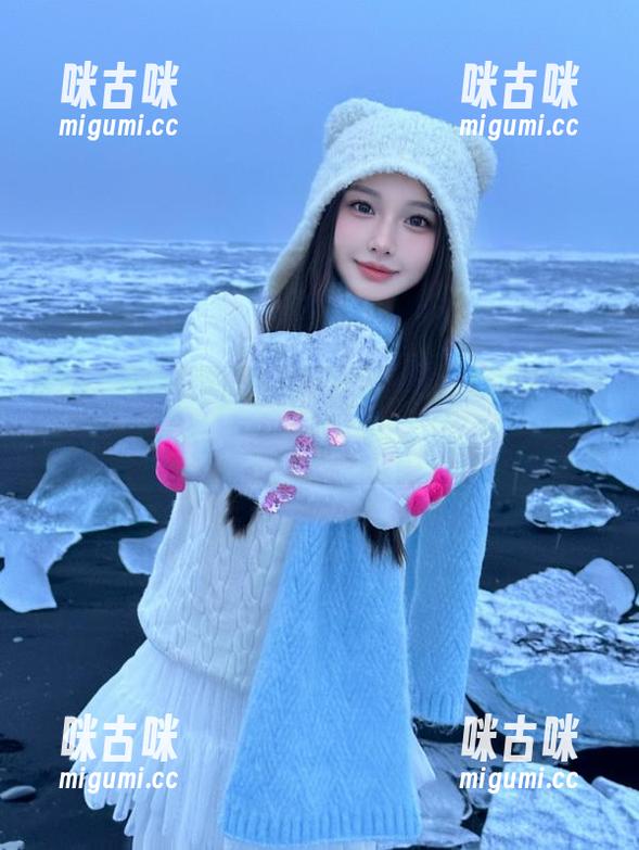 166.su 166.su黑料入口地址:这是一次不想错过的奇妙旅行!