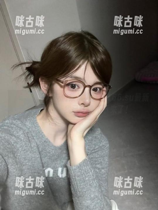网友们集体疯狂！166.su最新黑料入口，我已经停不下来了！