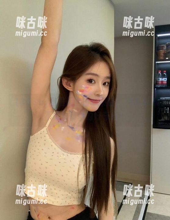 当黑料碰撞苹果版，166.su能不能撩动你的好奇心？