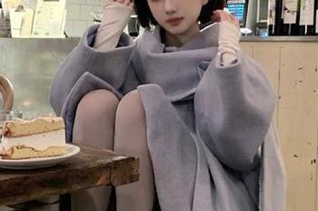 本来打算在166.su翻翻黑料的，结果“永不迷路”也帮不到我啊！