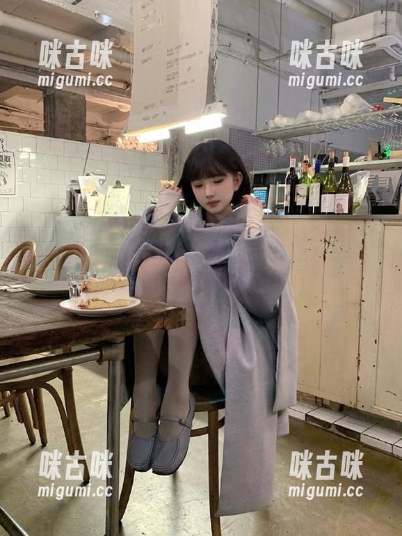 本来打算在166.su翻翻黑料的，结果“永不迷路”也帮不到我啊！