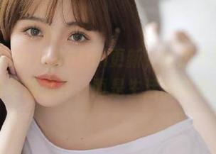 166fun更新，吃瓜不再是我的单曲循环，而是生活的必需品