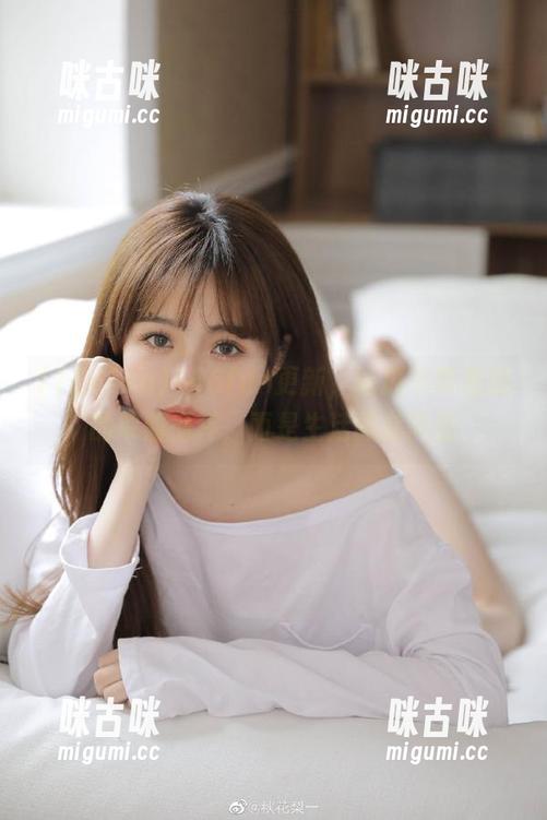 166fun更新，吃瓜不再是我的单曲循环，而是生活的必需品