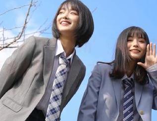 ‘166fun’：让所有资源似乎都被我包围，太贪心了吧！