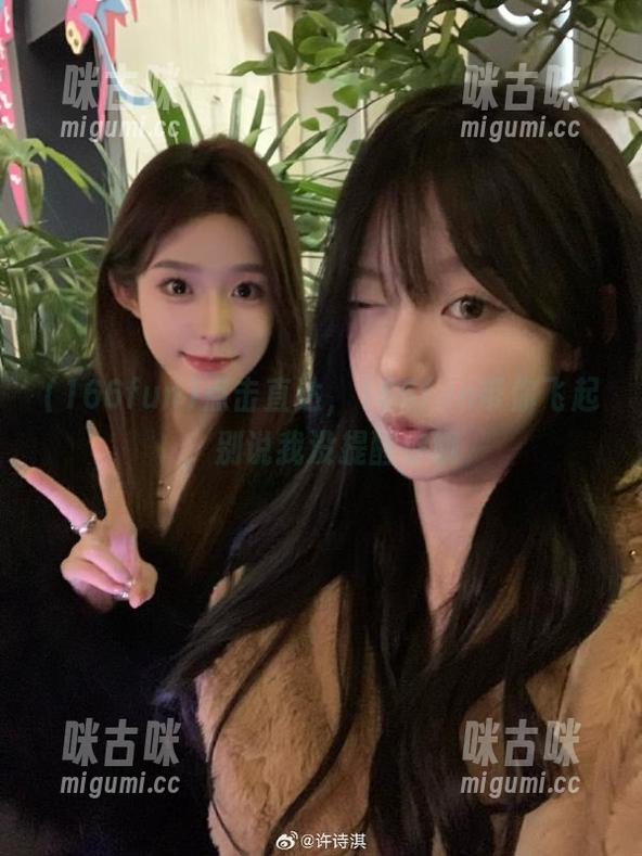 166fun 点击直达,166fun带你飞起,别说我没提醒你哦