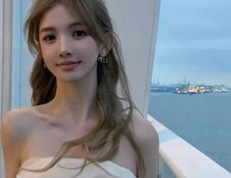下载后能让我天天嗨翻的166fun，真是离不开了！