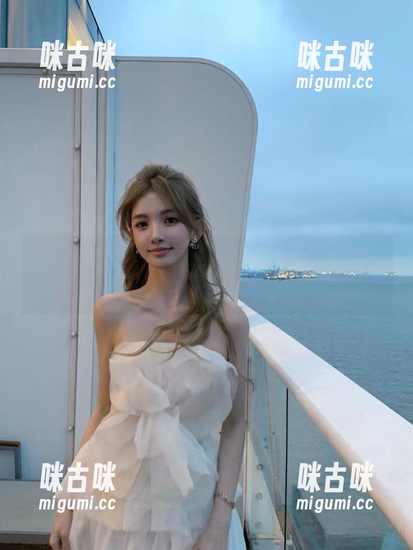 下载后能让我天天嗨翻的166fun，真是离不开了！