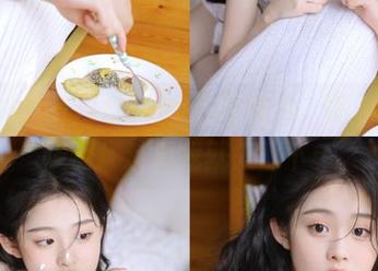 166fun最新视频，惊人无底线啊！这瓜我就先咽下…