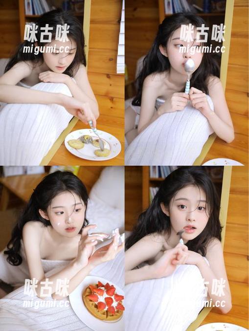 166fun最新视频，惊人无底线啊！这瓜我就先咽下…