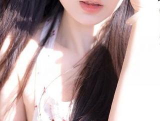 黑料网在166funapp上翻篇，原来瓜也有季节变化哦！