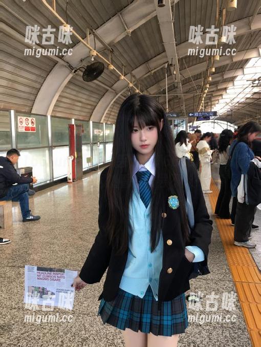 不小心丢进了166fun.com的网址，居然看得欲罢不能…