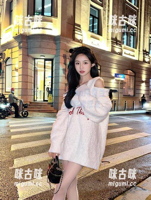 来166fun网页当个默默观察者，黑料看过来