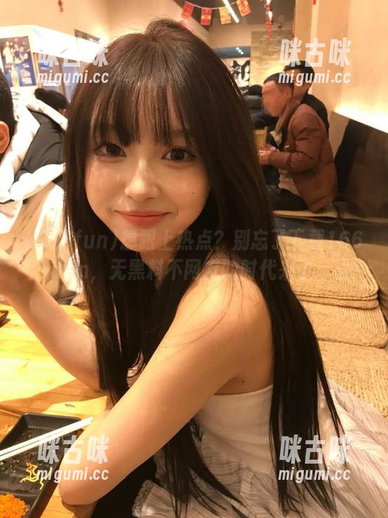 想跟上热点？别忘了下载166fun，无黑料不网友的时代来了。