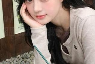 黑料是好东西，但166su网页上的真相匿藏太深，我需要藏宝图来说服页面！