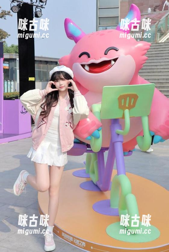 166su黑料去哪了？分享：追踪神秘失踪的旅程！