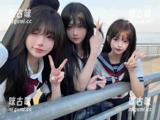 大家快来探讨，166su的黑料免费躲哪去了？