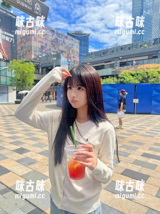 166su突然消失，得永不迷路还得靠运气了？