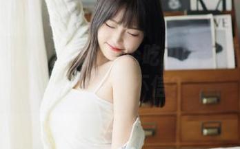 听说17cc吃瓜的资源都是独家，你信不信？