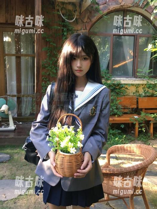 17cc吃瓜 收藏好17cc吃瓜的每一条刷屏八卦,能不能在饭局上引起轰动?
