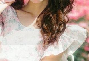 最新八卦不过如此，17cc吃瓜教你如何优雅地“吃瓜”