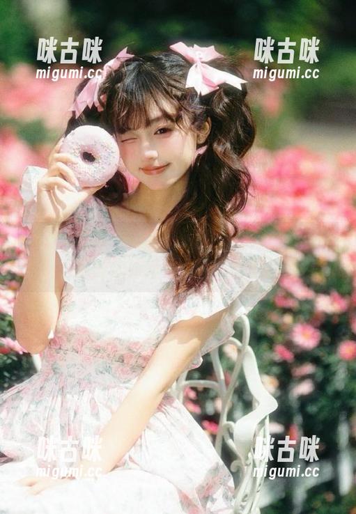17cc吃瓜 最新八卦不过如此,17cc吃瓜教你如何优雅地“吃瓜”