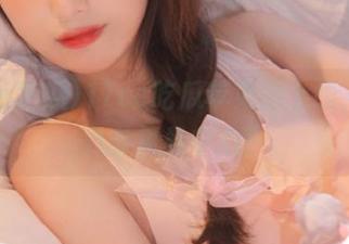 17cc吃瓜苹果版上线，秒变八卦风暴中心！